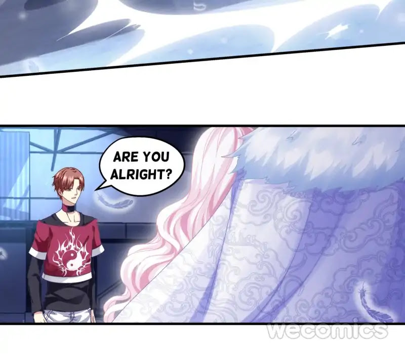 Sound of Heaven Chapter 16 page 10 - Chapter 16