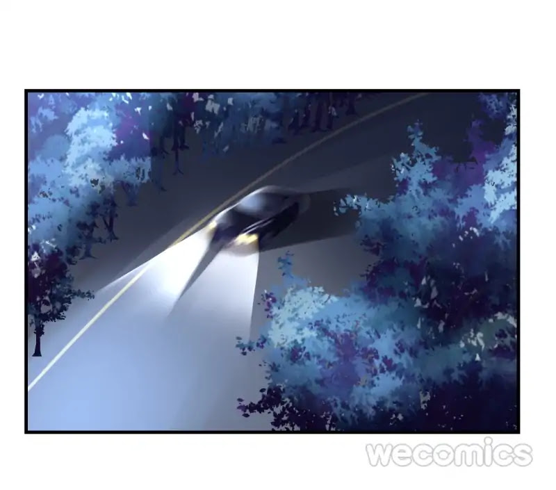 Sound of Heaven Chapter 16 page 18 - Chapter 16