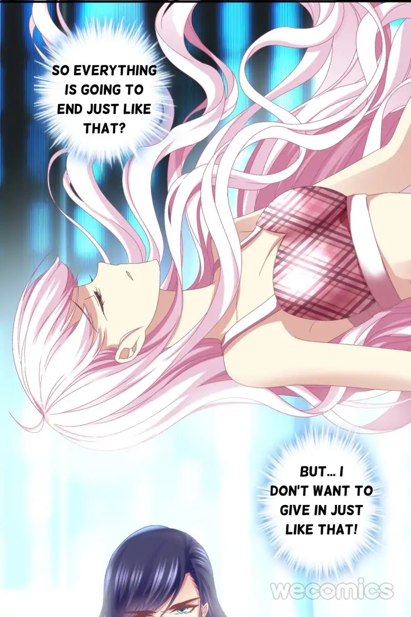 Sound of Heaven Chapter 16 page 3 - Chapter 16