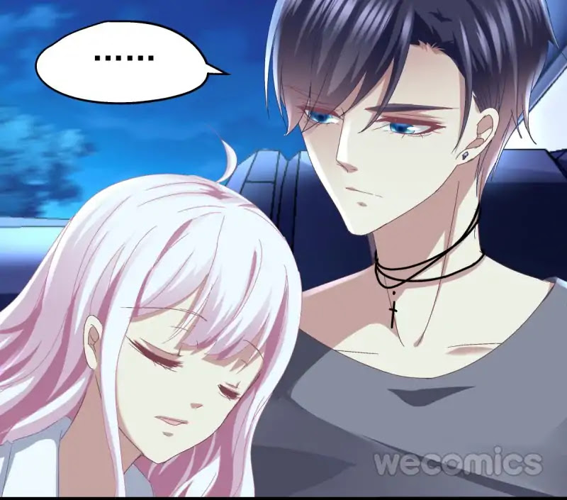 Sound of Heaven Chapter 16 page 30 - Chapter 16