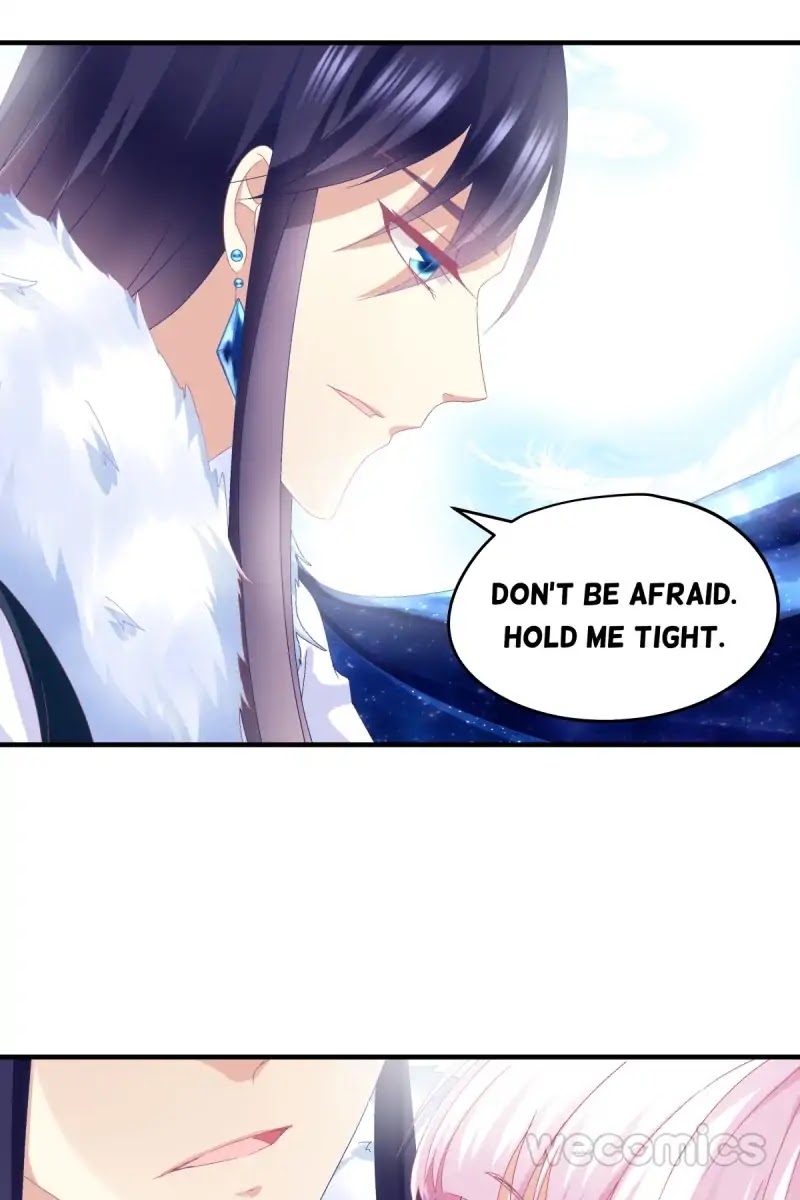 Sound of Heaven Chapter 16 page 7 - Chapter 16