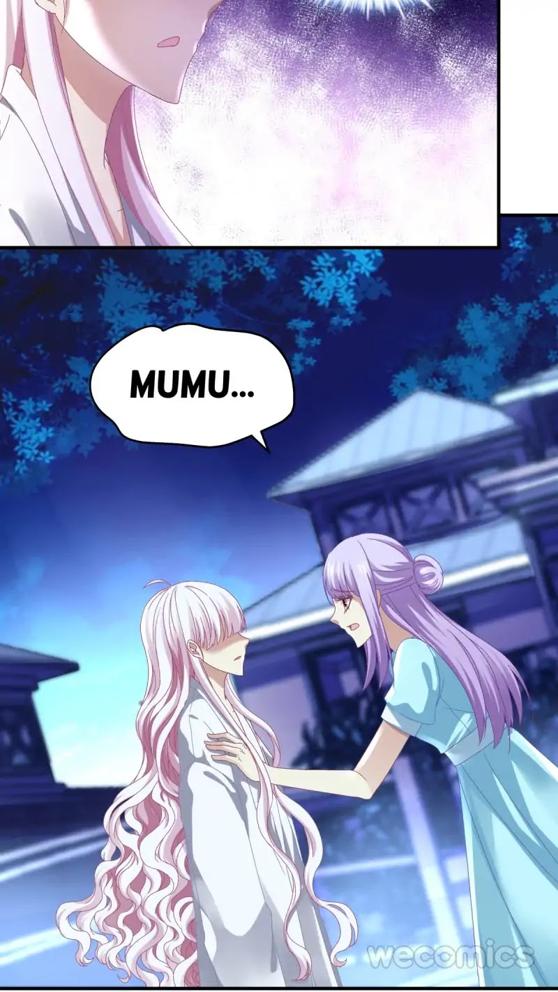 Sound of Heaven Chapter 17 page 16 - Chapter 17