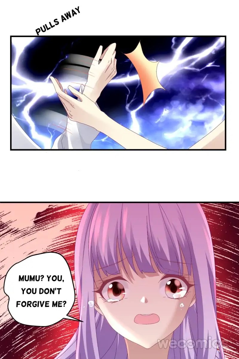 Sound of Heaven Chapter 17 page 17 - Chapter 17