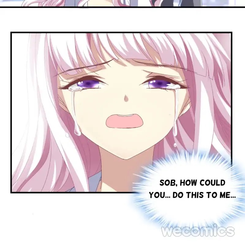 Sound of Heaven Chapter 17 page 24 - Chapter 17