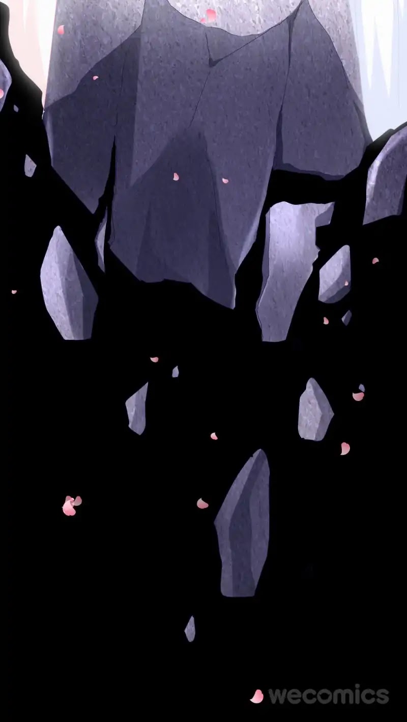 Sound of Heaven Chapter 17 page 26 - Chapter 17