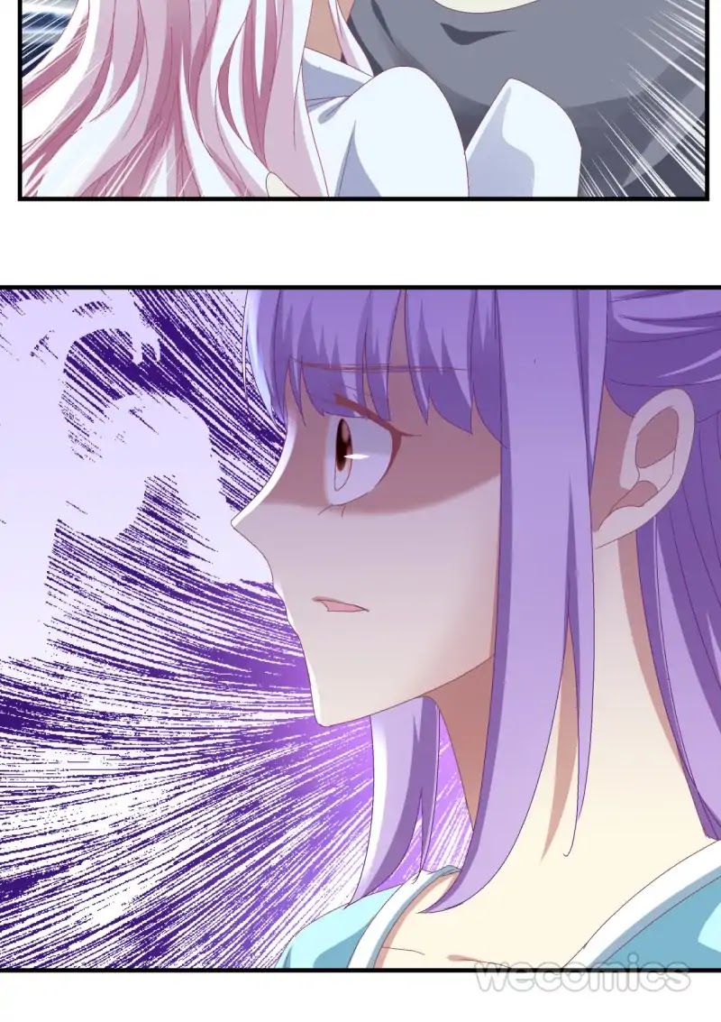 Sound of Heaven Chapter 17 page 33 - Chapter 17