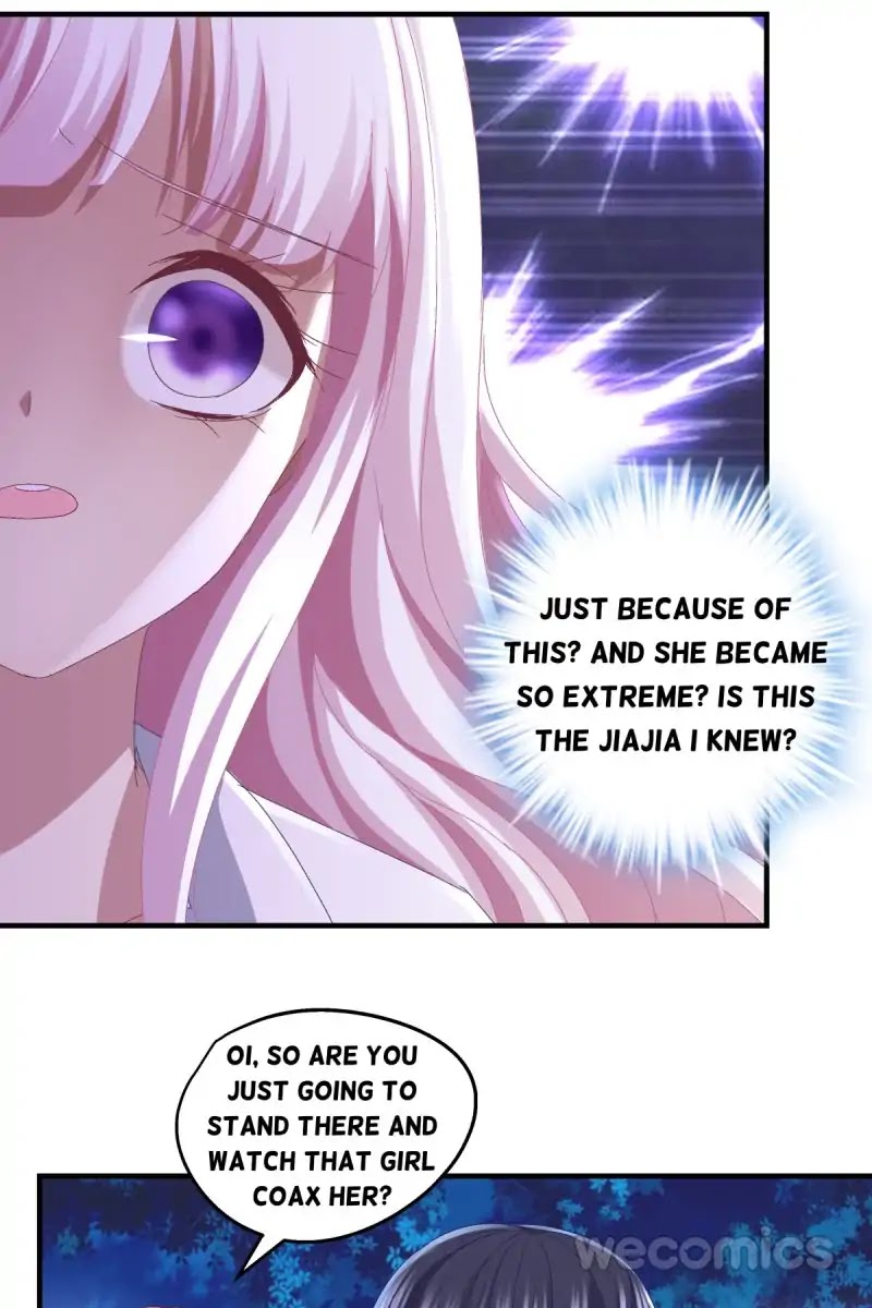 Sound of Heaven Chapter 17 page 7 - Chapter 17