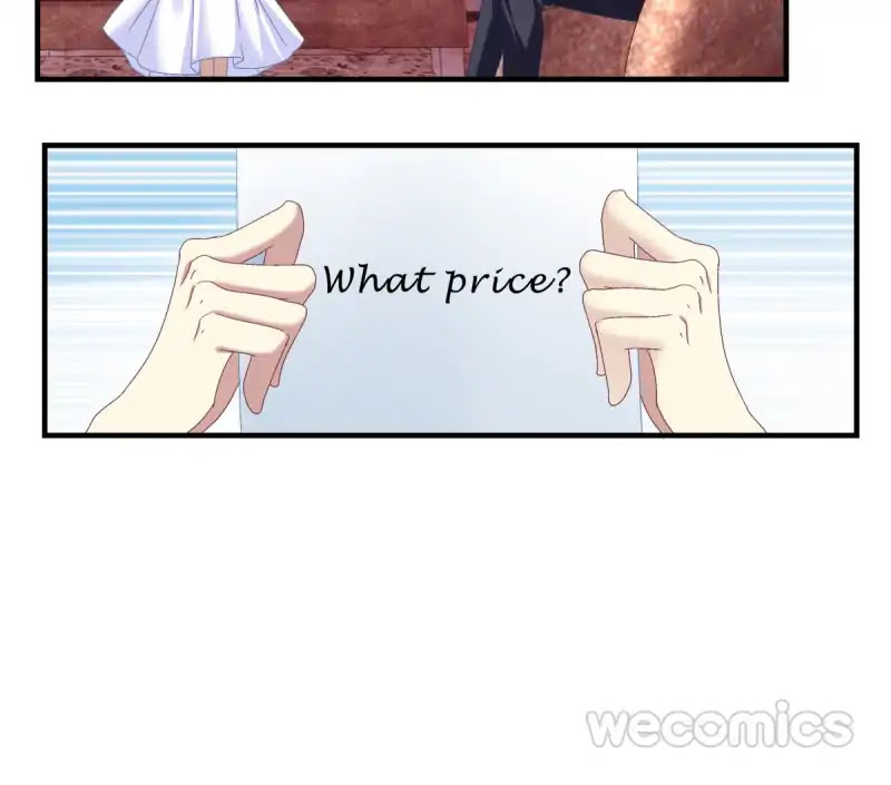 Sound of Heaven Chapter 18 page 26 - Chapter 18