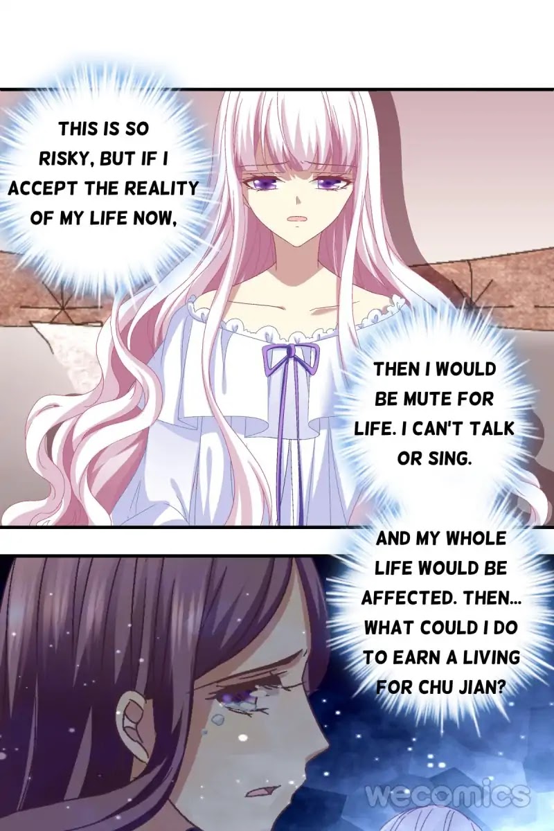 Sound of Heaven Chapter 18 page 29 - Chapter 18