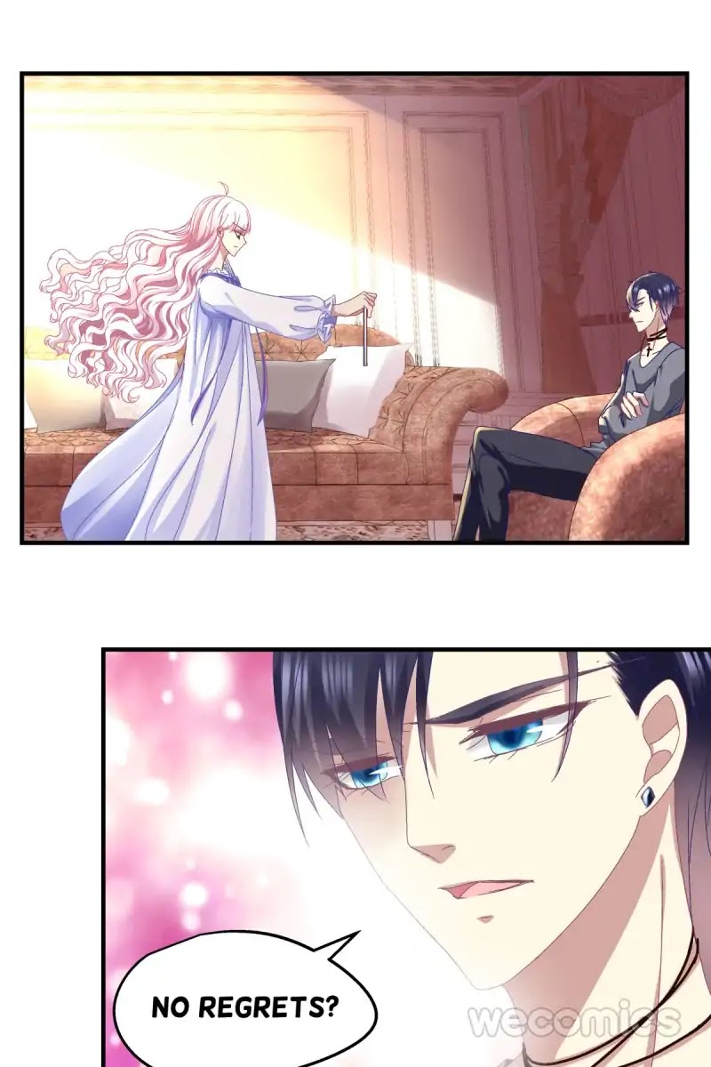 Sound of Heaven Chapter 18 page 33 - Chapter 18