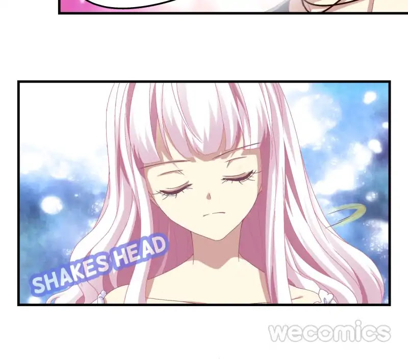 Sound of Heaven Chapter 18 page 34 - Chapter 18