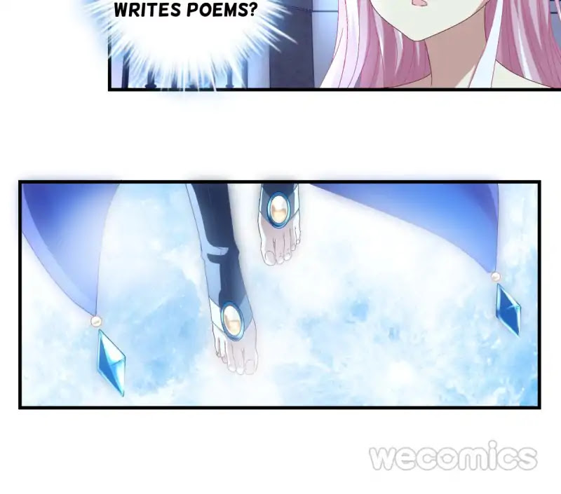 Sound of Heaven Chapter 18 page 38 - Chapter 18