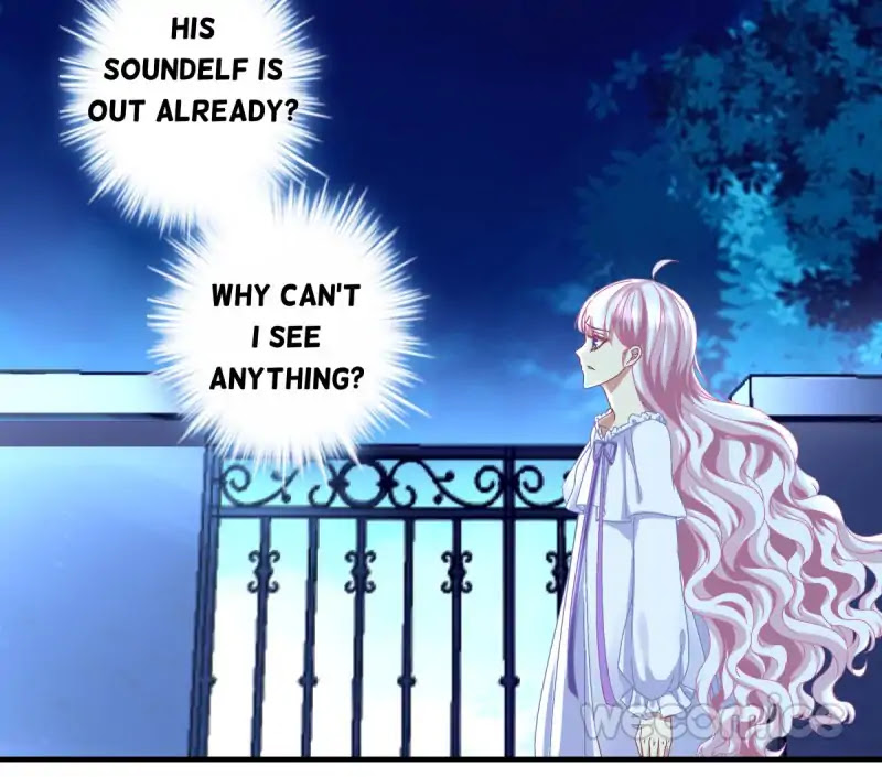 Sound of Heaven Chapter 18 page 42 - Chapter 18