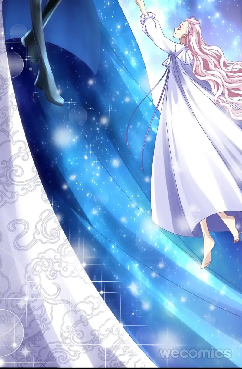 Sound of Heaven Chapter 18 page 48 - Chapter 18