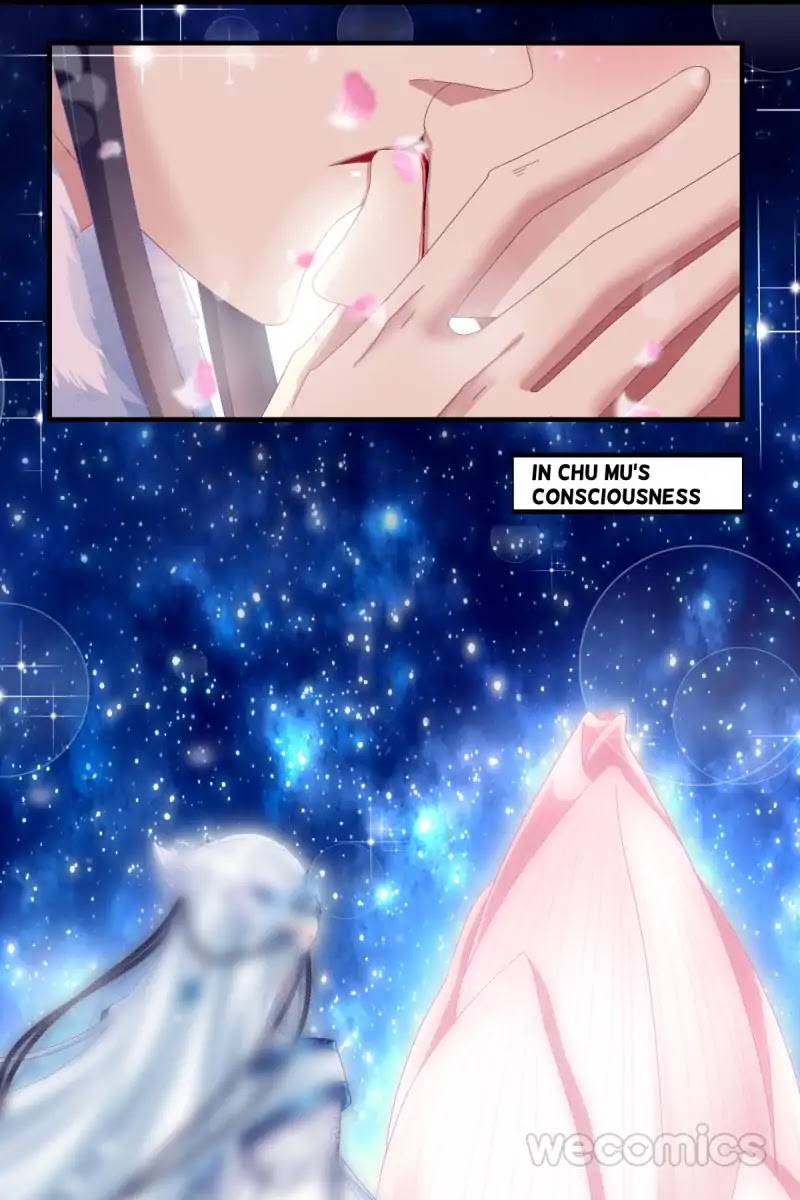 Sound of Heaven Chapter 19 page 13 - Chapter 19