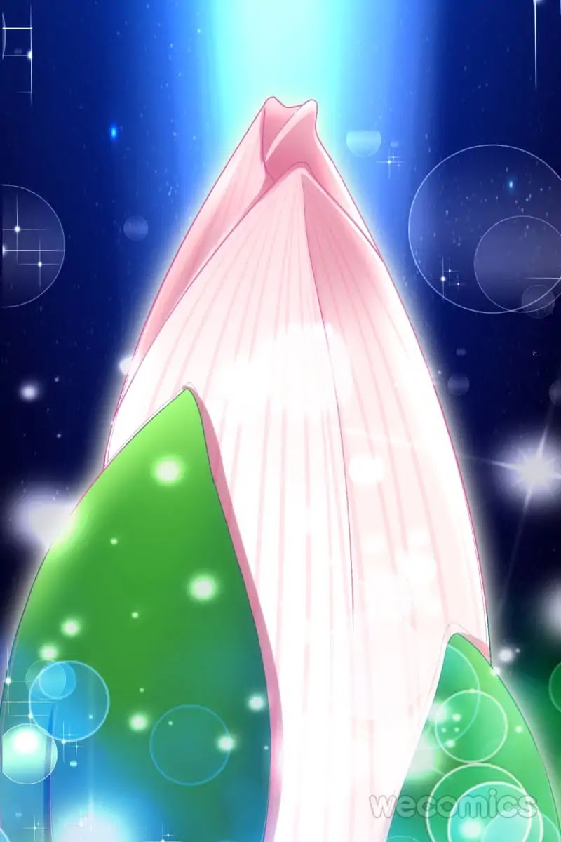 Sound of Heaven Chapter 19 page 16 - Chapter 19