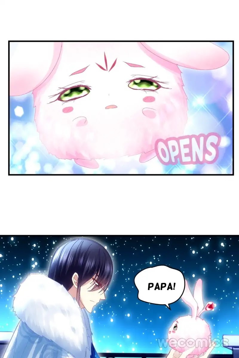 Sound of Heaven Chapter 19 page 26 - Chapter 19