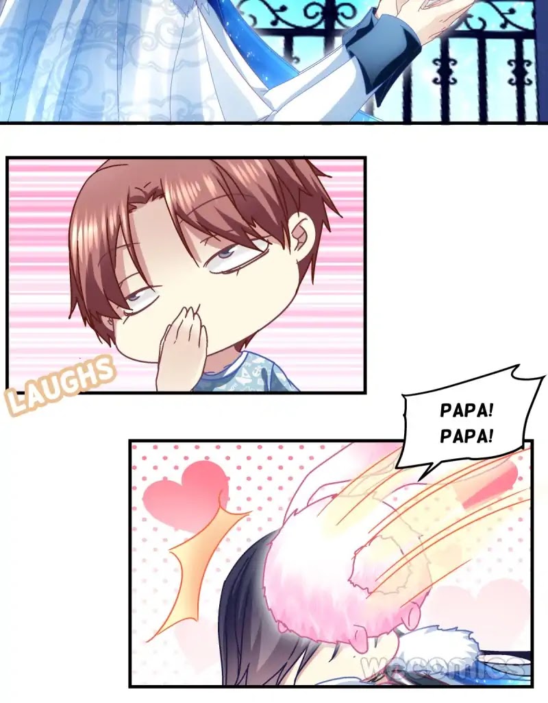 Sound of Heaven Chapter 19 page 27 - Chapter 19