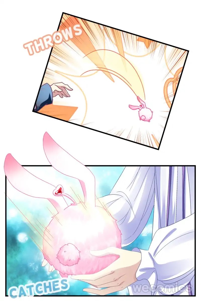 Sound of Heaven Chapter 19 page 30 - Chapter 19