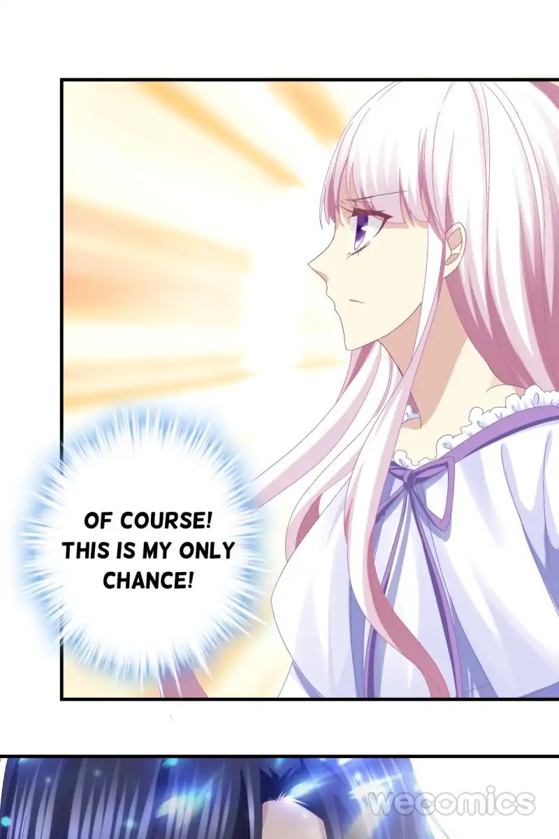Sound of Heaven Chapter 19 page 5 - Chapter 19