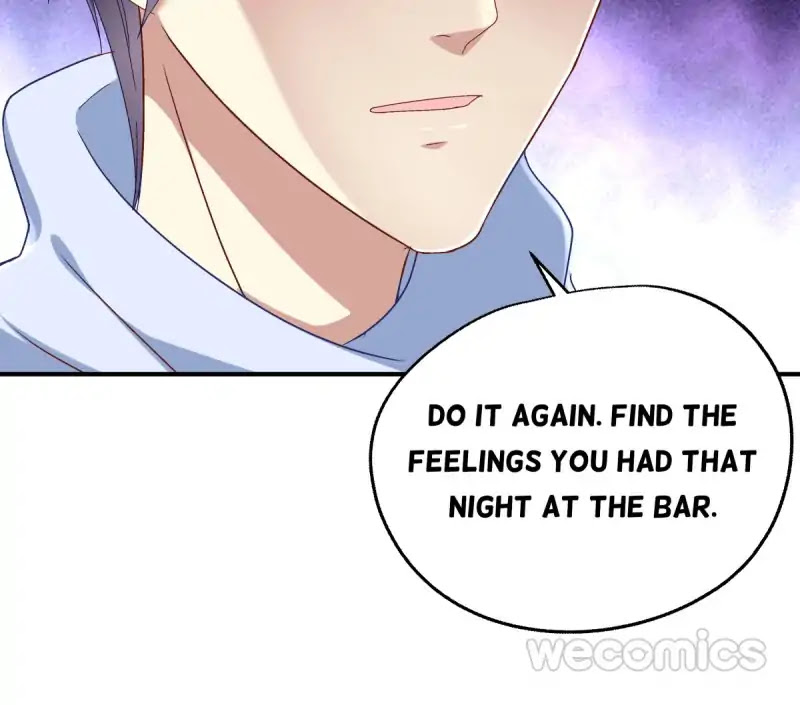 Sound of Heaven Chapter 2 page 12 - Chapter 2