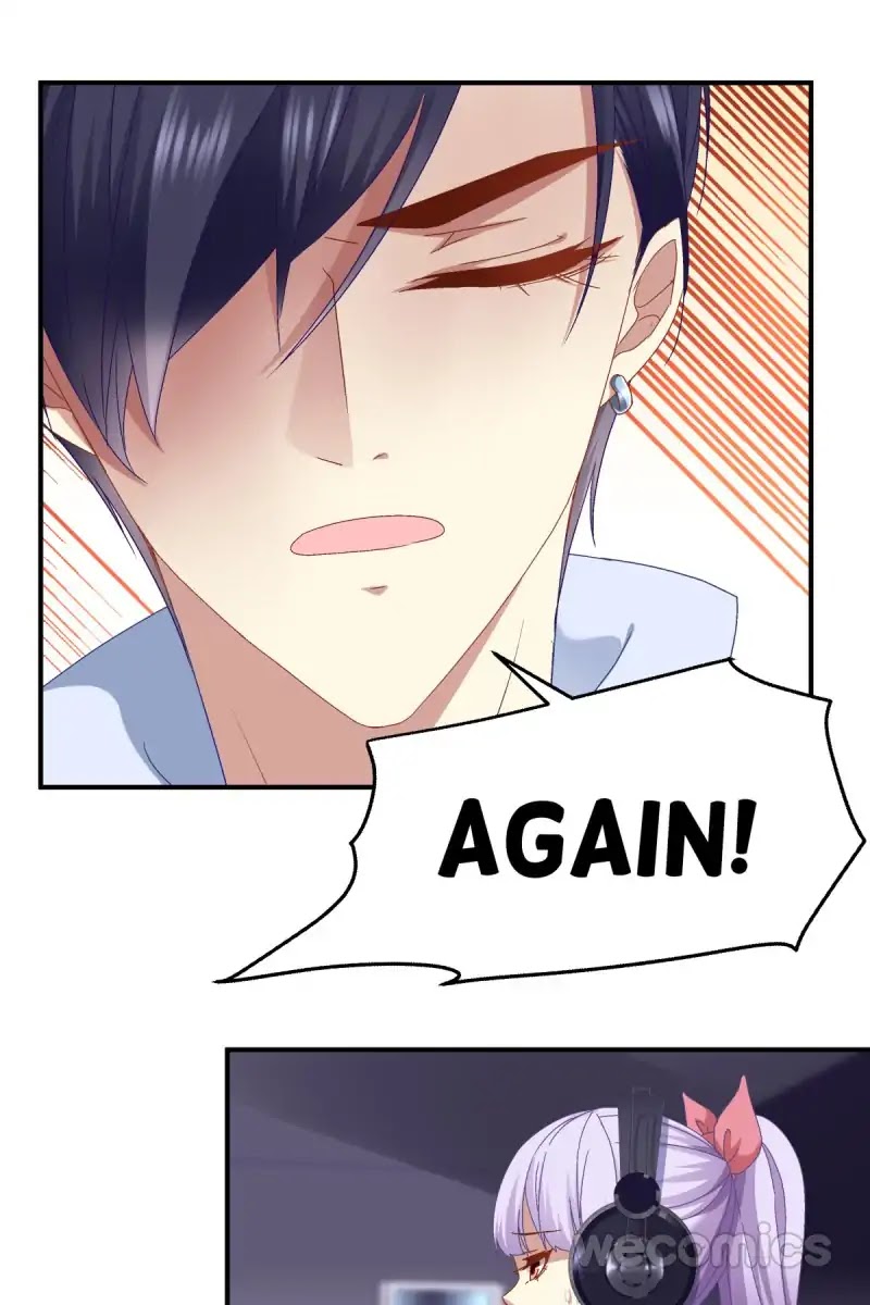 Sound of Heaven Chapter 2 page 15 - Chapter 2