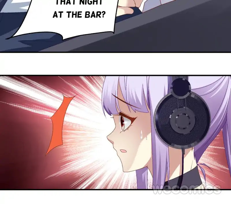 Sound of Heaven Chapter 2 page 20 - Chapter 2