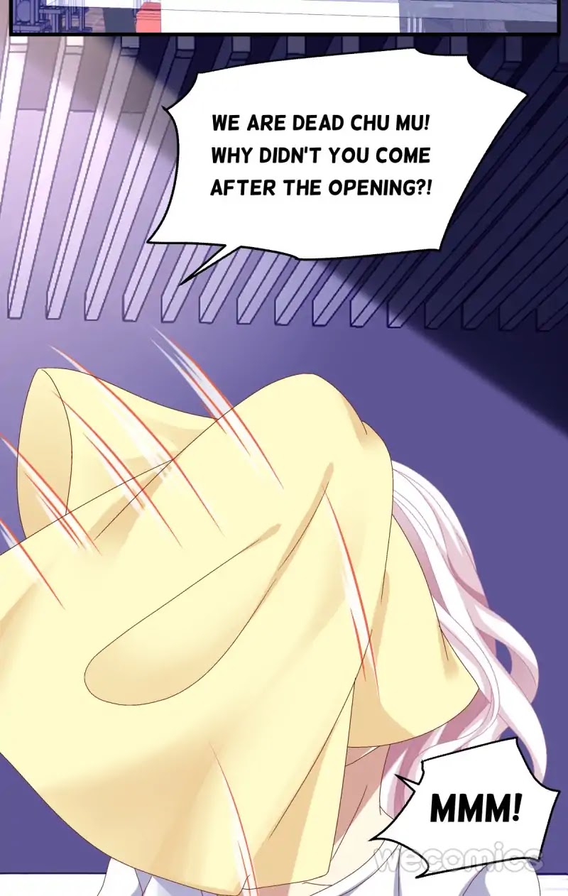 Sound of Heaven Chapter 2 page 32 - Chapter 2