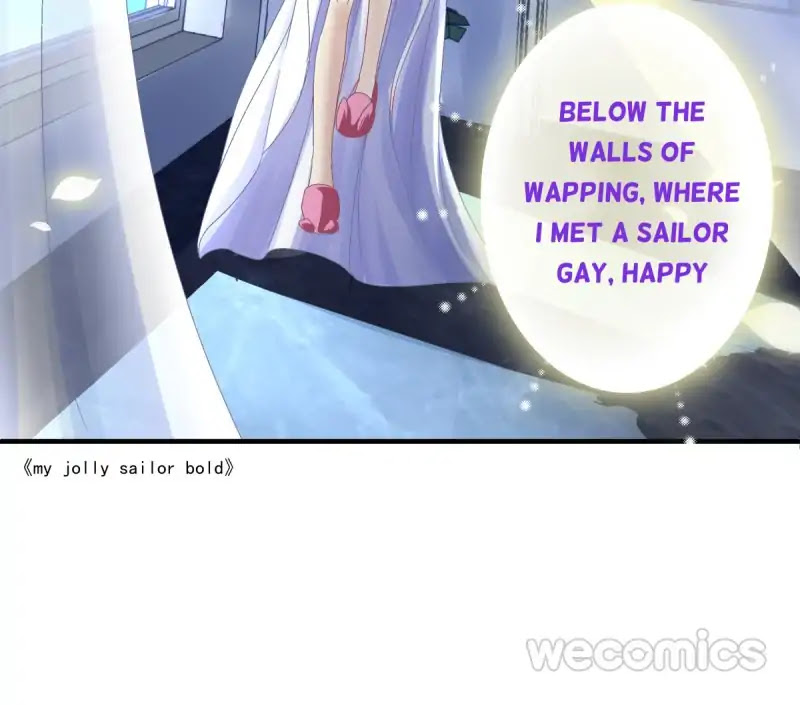 Sound of Heaven Chapter 20 page 16 - Chapter 20