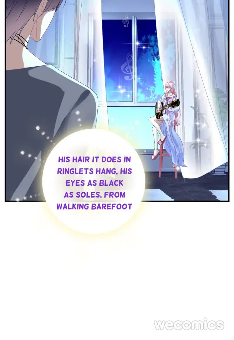 Sound of Heaven Chapter 20 page 18 - Chapter 20