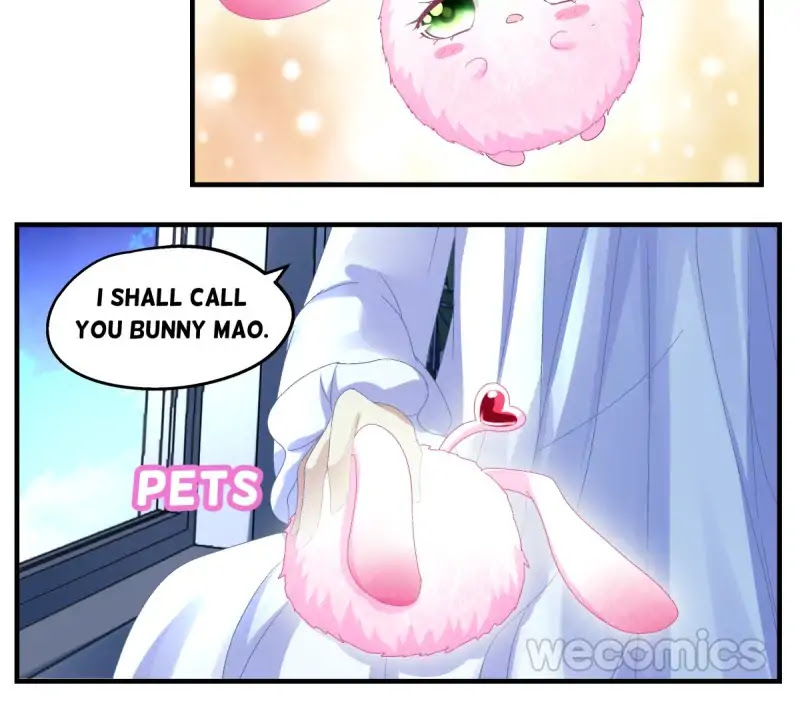 Sound of Heaven Chapter 20 page 24 - Chapter 20