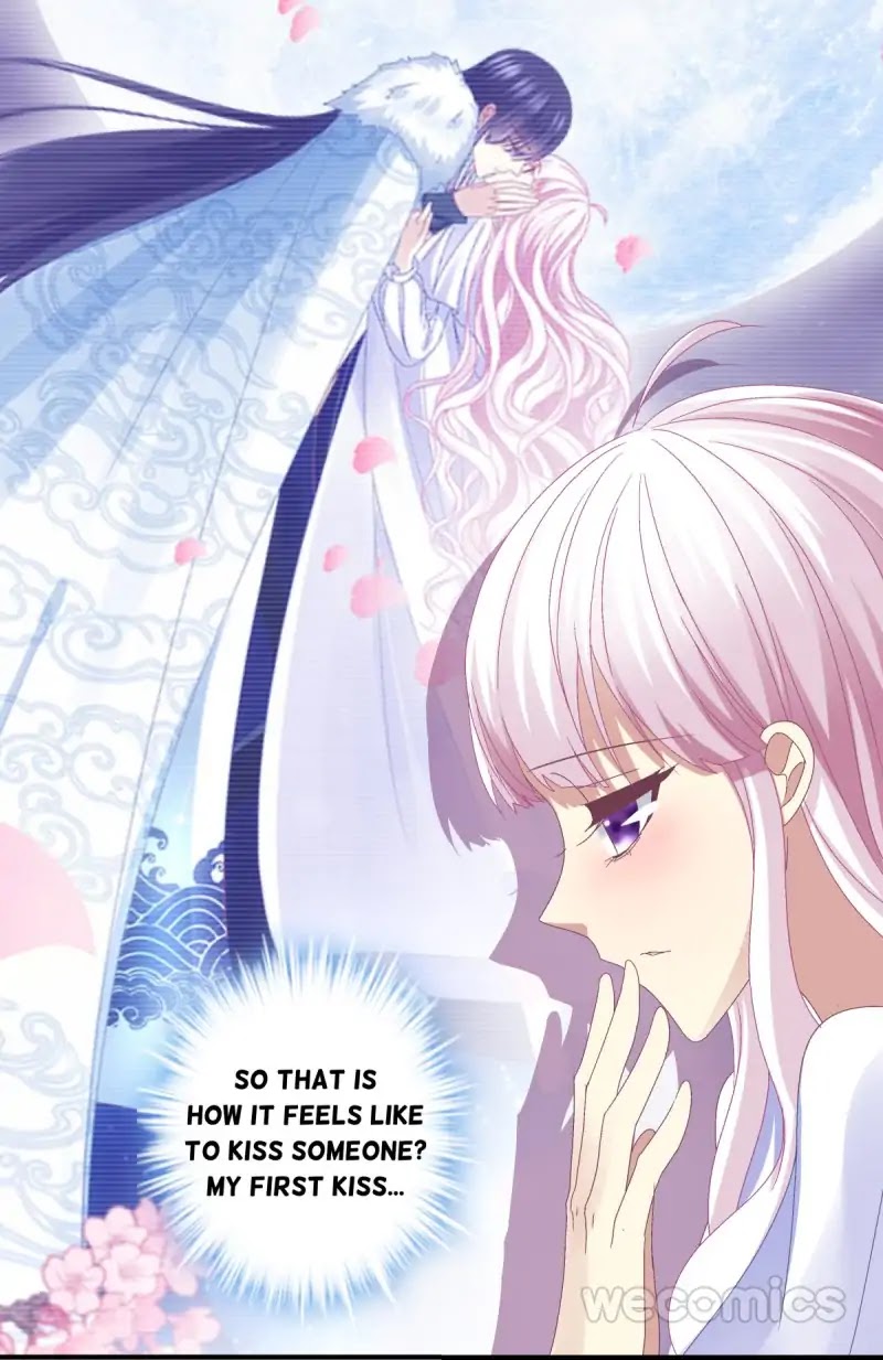 Sound of Heaven Chapter 20 page 26 - Chapter 20