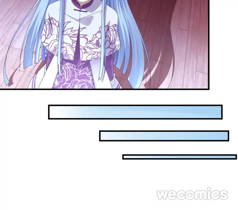 Sound of Heaven Chapter 20 page 4 - Chapter 20