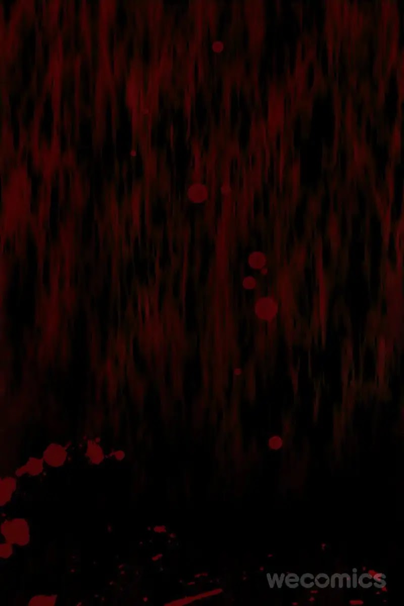 Sound of Heaven Chapter 21 page 1 - Chapter 21