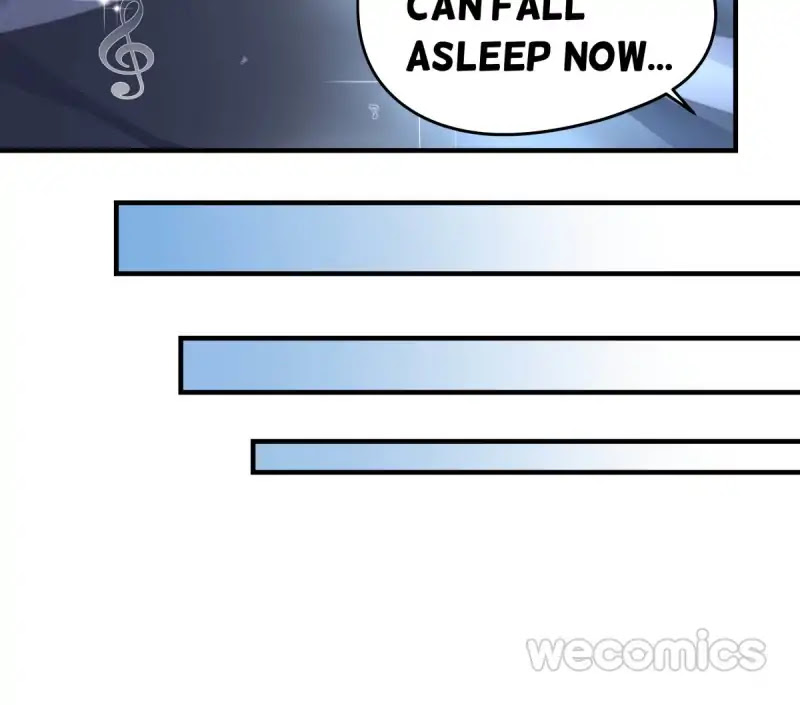 Sound of Heaven Chapter 21 page 11 - Chapter 21