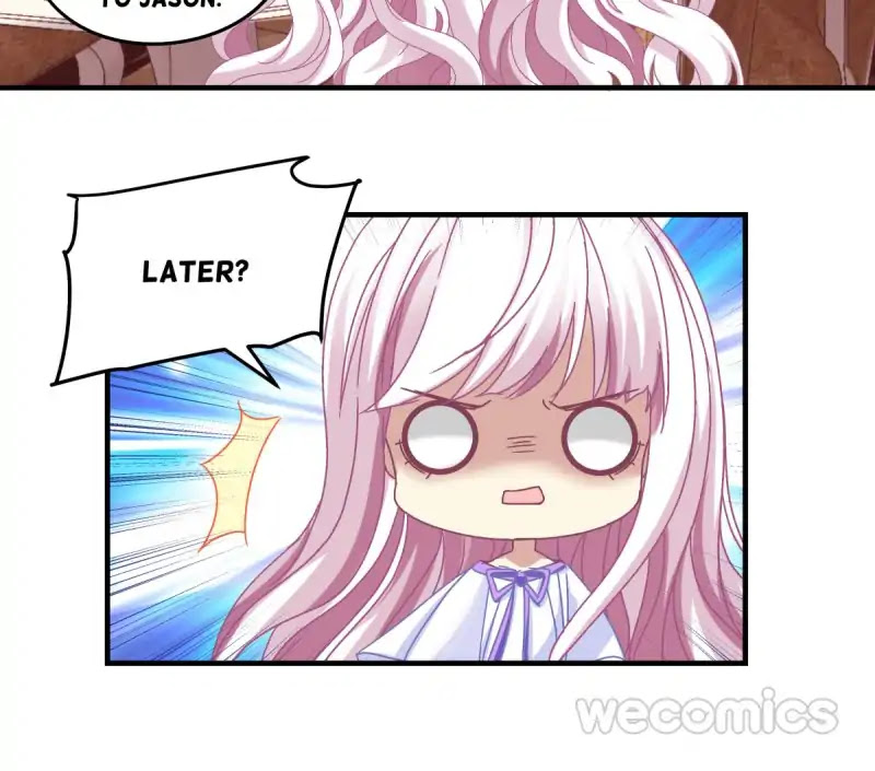Sound of Heaven Chapter 21 page 13 - Chapter 21