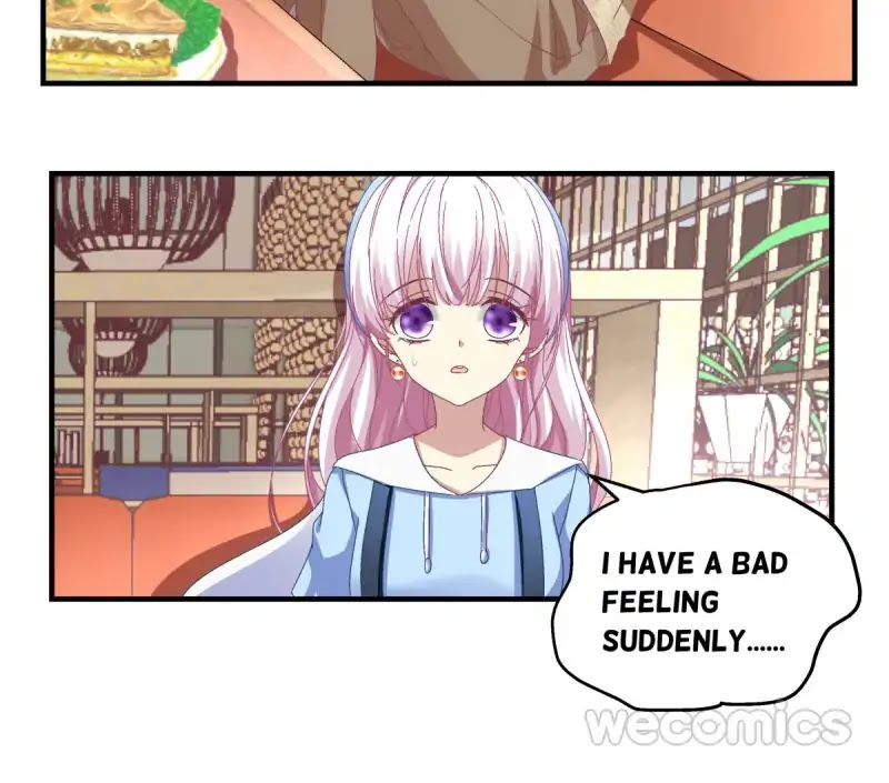 Sound of Heaven Chapter 23 page 10 - Chapter 23