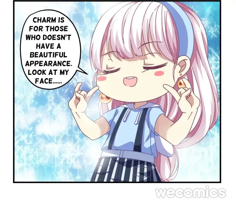 Sound of Heaven Chapter 24 page 18 - Chapter 24