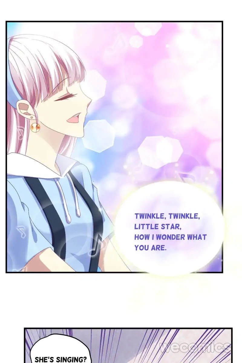 Sound of Heaven Chapter 24 page 29 - Chapter 24