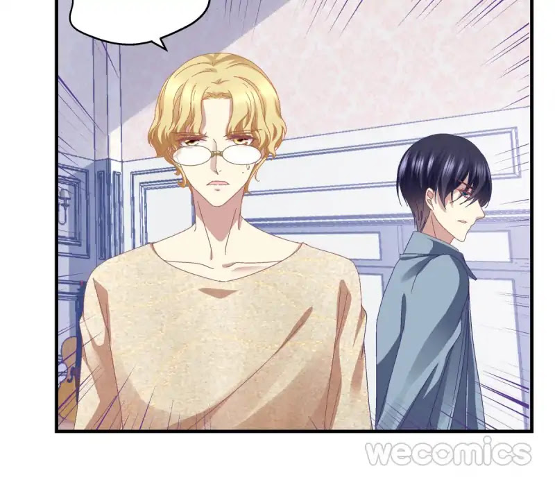 Sound of Heaven Chapter 24 page 30 - Chapter 24