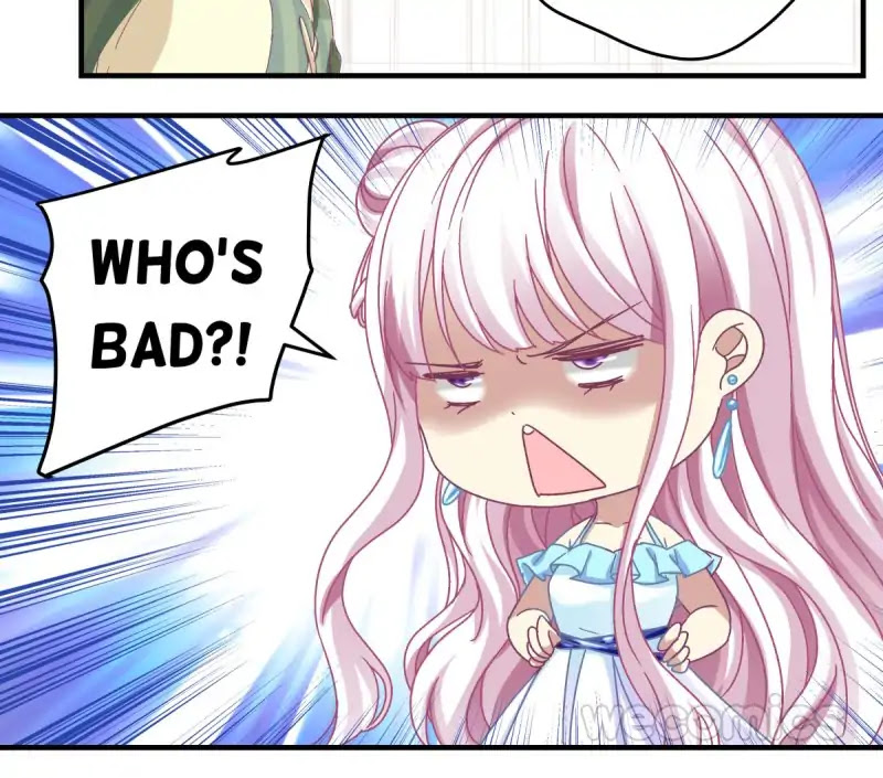 Sound of Heaven Chapter 26 page 10 - Chapter 26