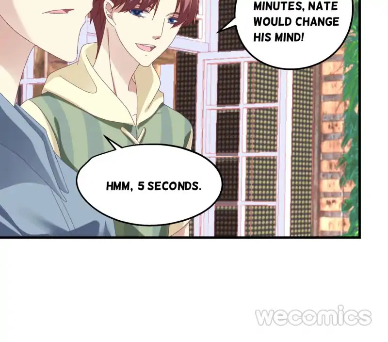 Sound of Heaven Chapter 26 page 16 - Chapter 26
