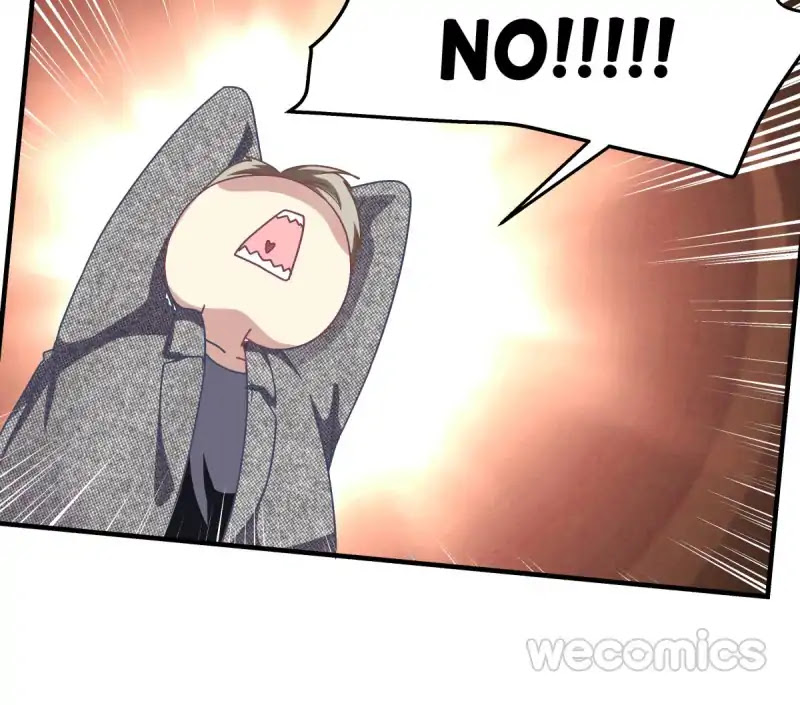Sound of Heaven Chapter 26 page 18 - Chapter 26