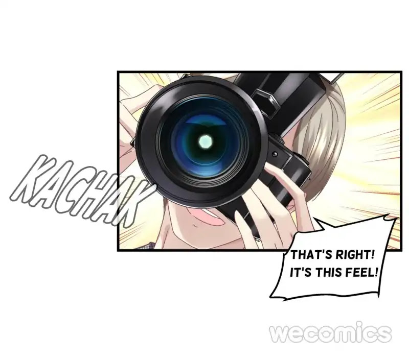 Sound of Heaven Chapter 26 page 24 - Chapter 26