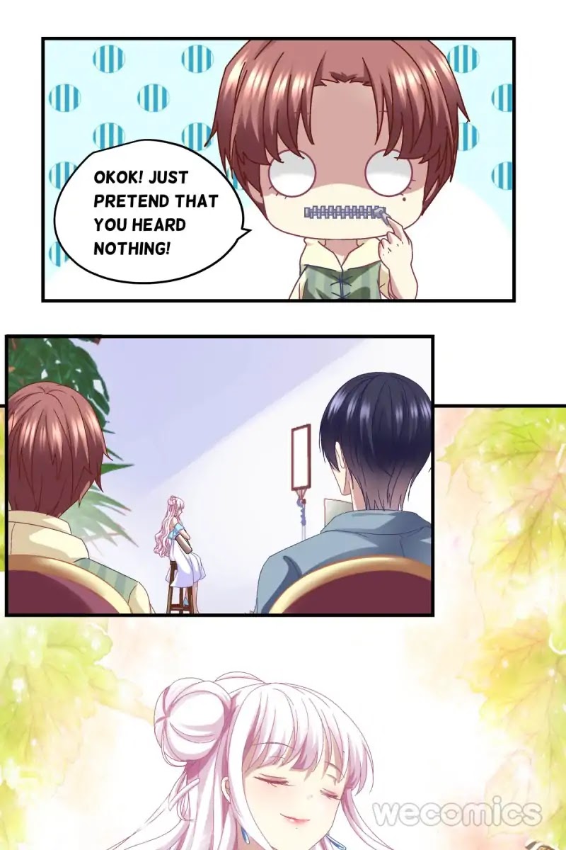 Sound of Heaven Chapter 26 page 29 - Chapter 26