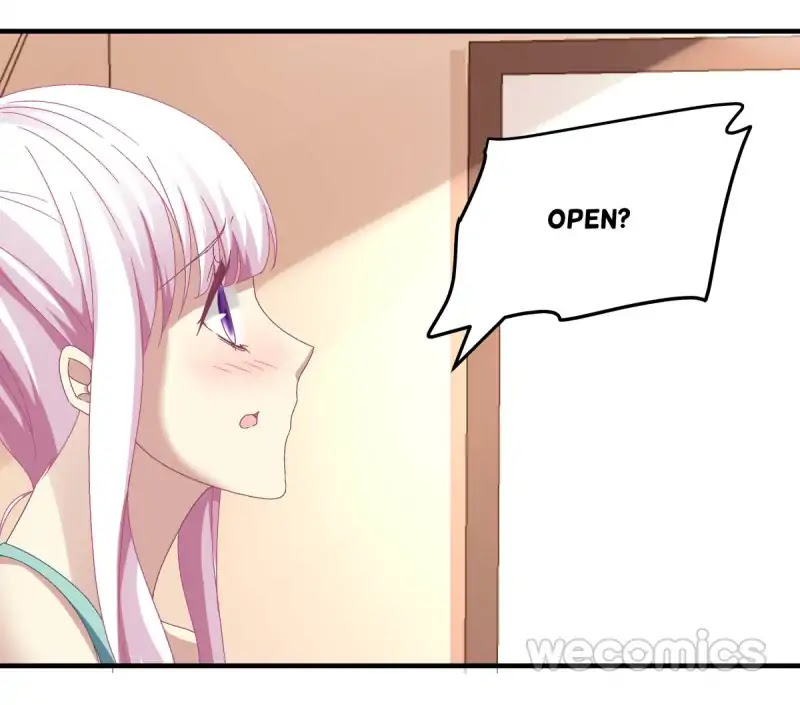 Sound of Heaven Chapter 27 page 22 - Chapter 27
