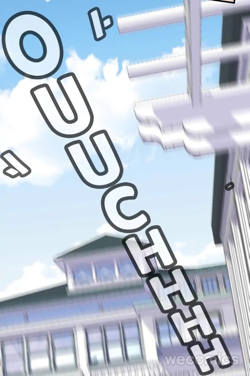 Sound of Heaven Chapter 27 page 28 - Chapter 27