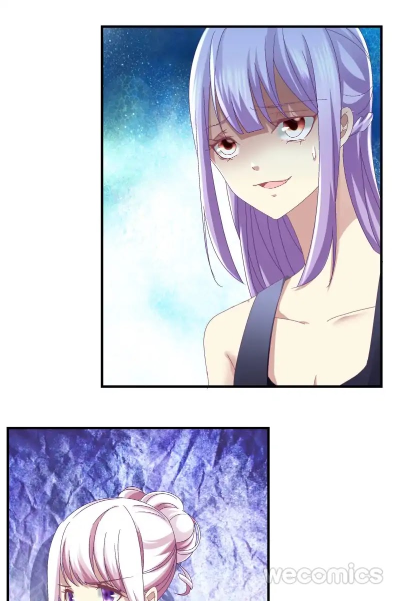 Sound of Heaven Chapter 28 page 20 - Chapter 28