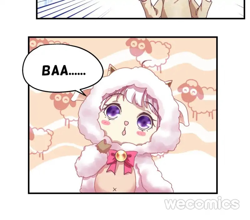 Sound of Heaven Chapter 28 page 23 - Chapter 28