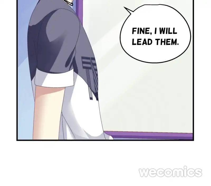 Sound of Heaven Chapter 28 page 27 - Chapter 28